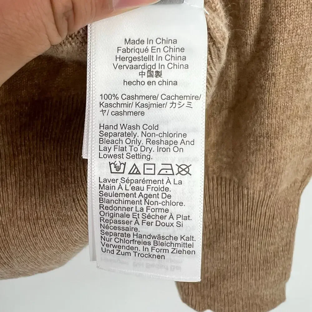 J. Crew right has hthr