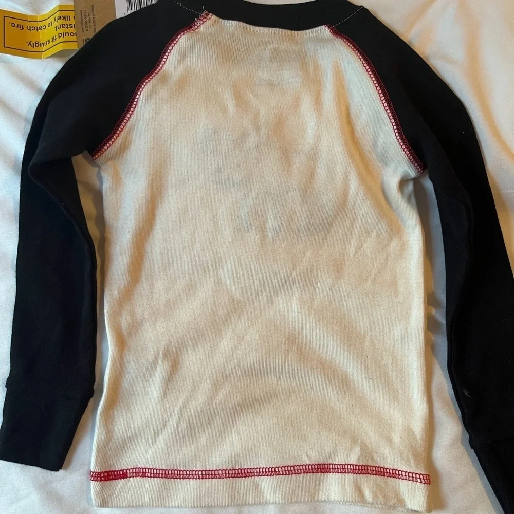 Lazy One nwt 100%