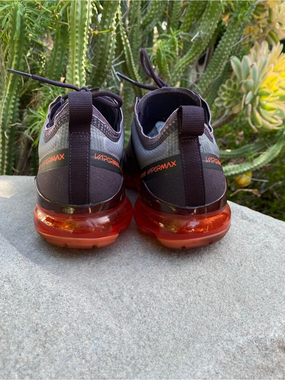 Nike 2019 men’s