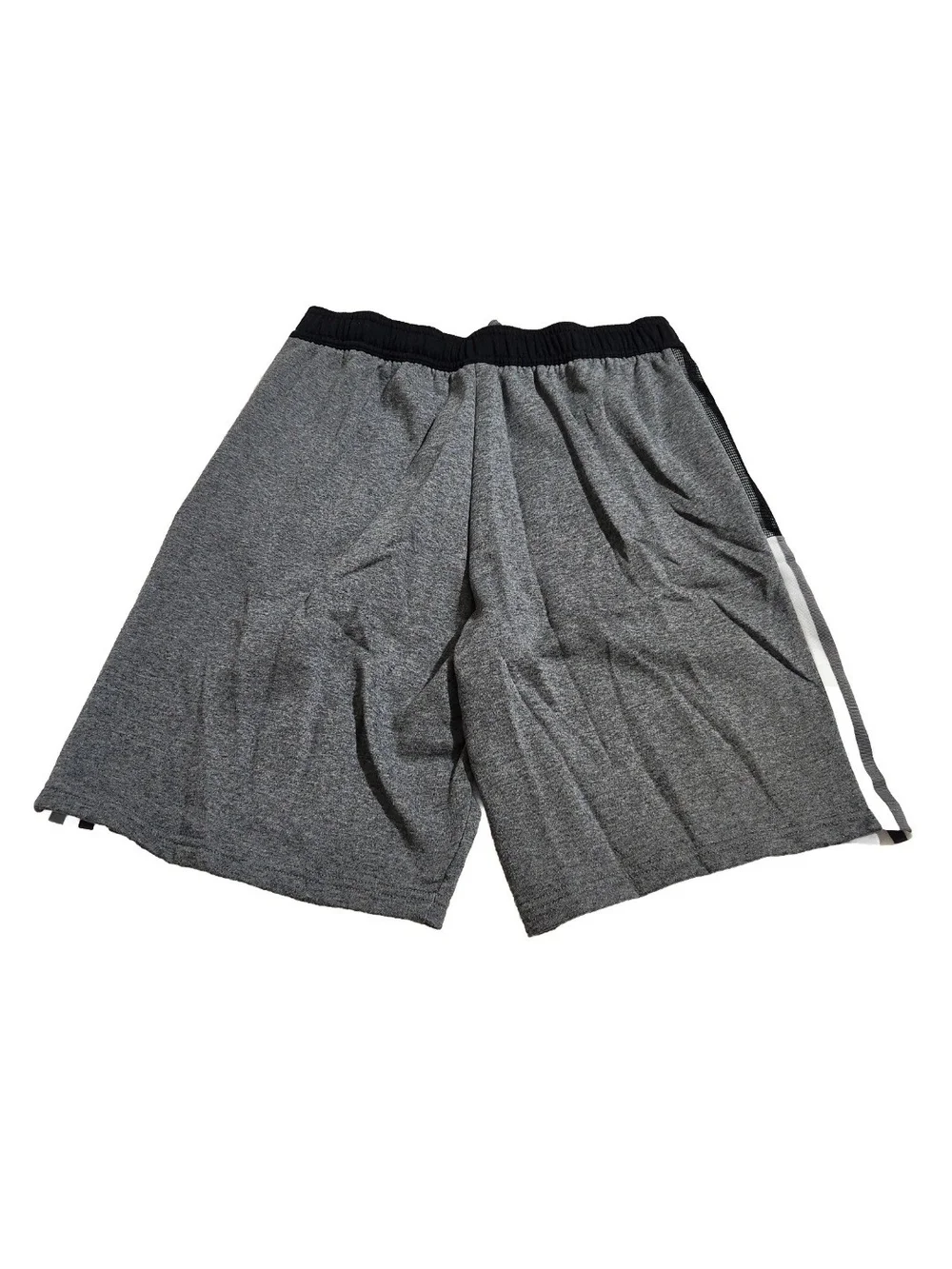 adidas men size