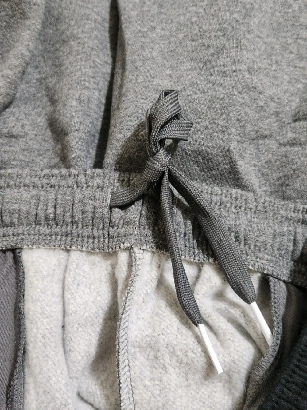 adidas men size