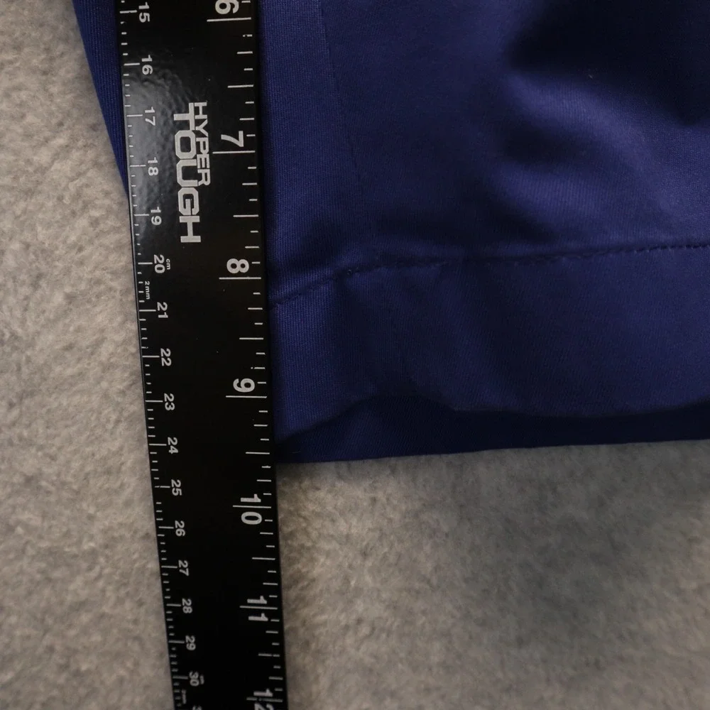 Brooks Brothers ensure proper appreciated