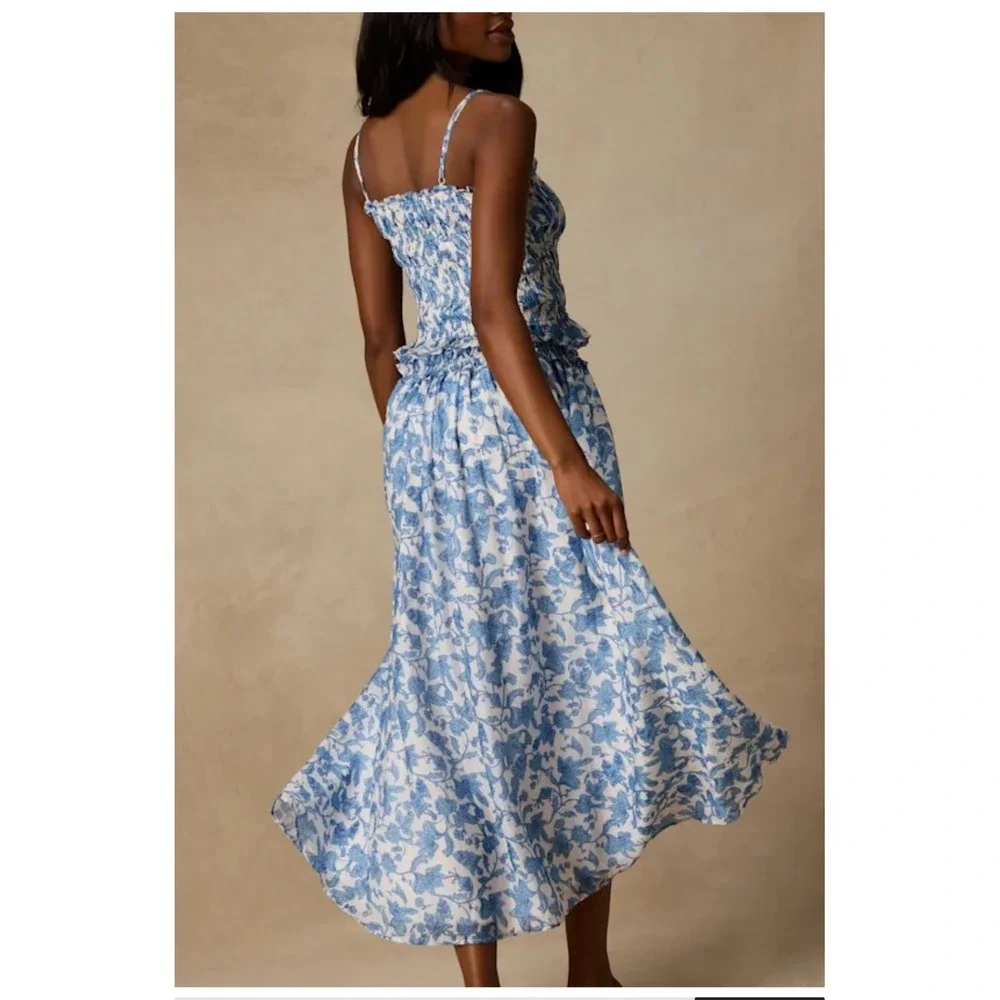 Lulus two piece