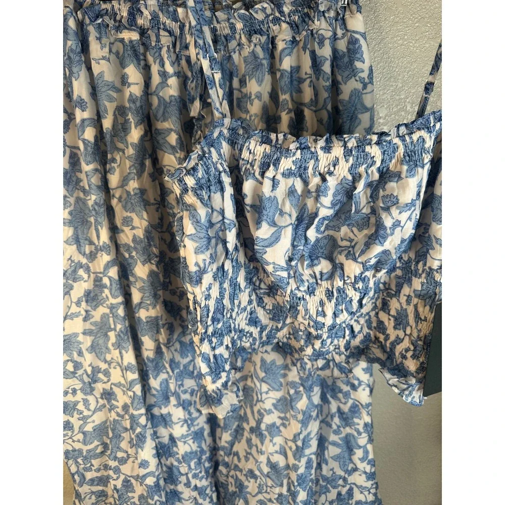 Lulus two piece