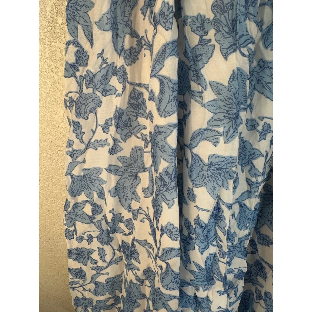 Lulus two piece