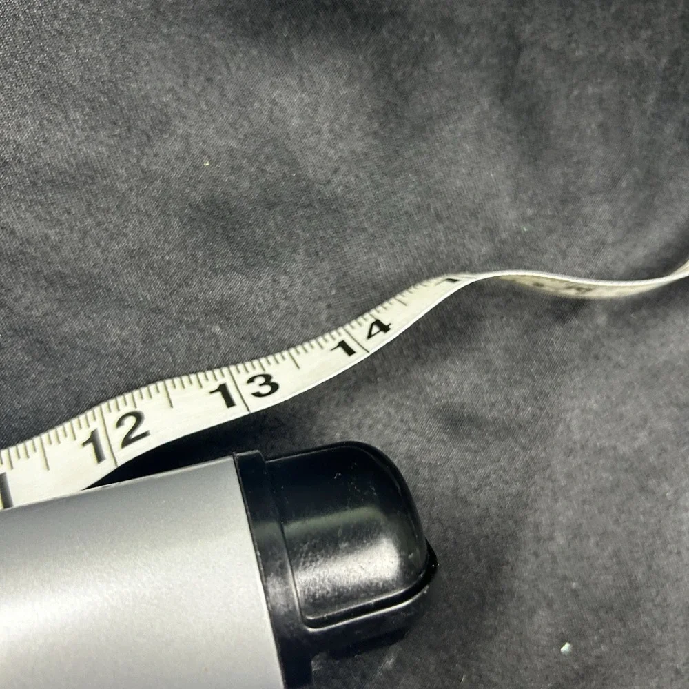 Bed Head measurements bed