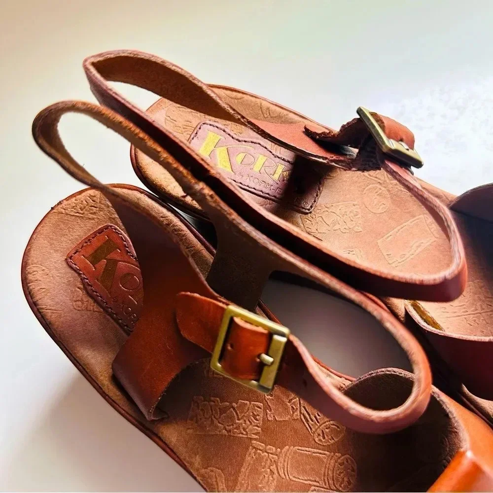 Kork-Ease pre loved