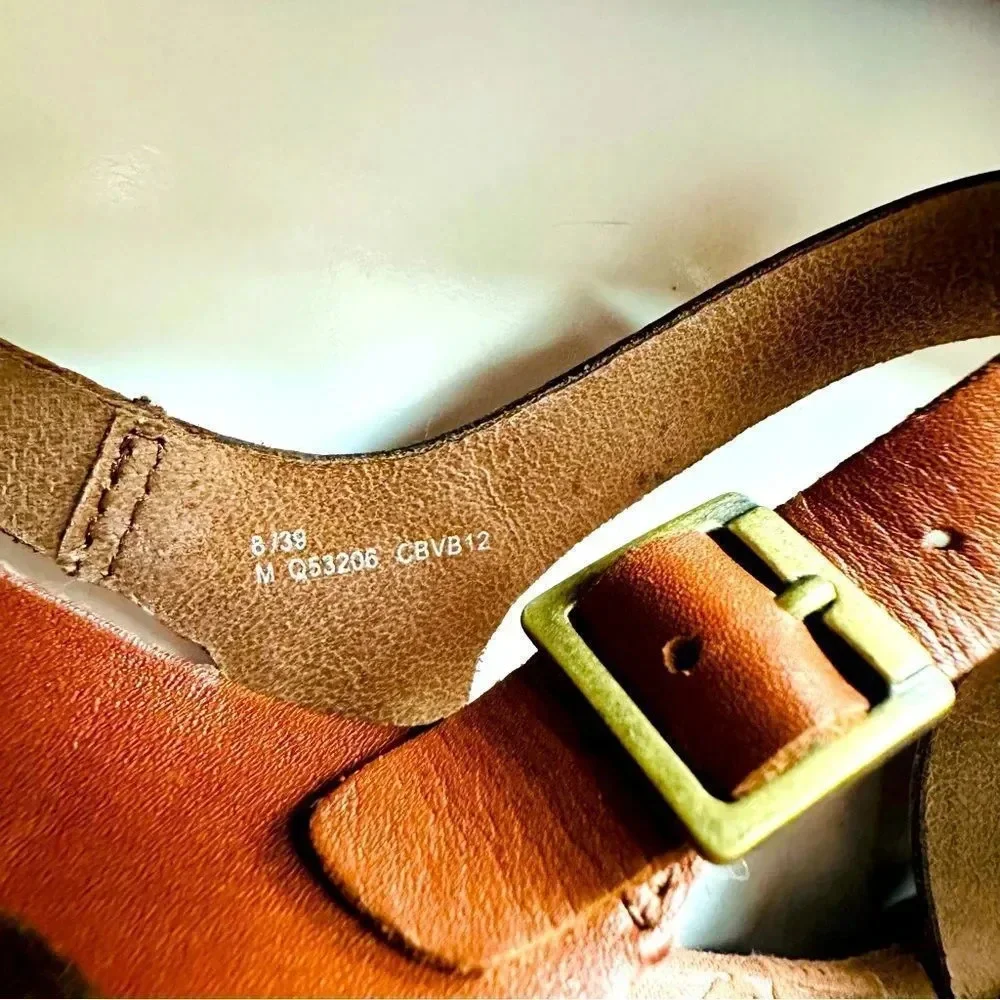 Kork-Ease pre loved