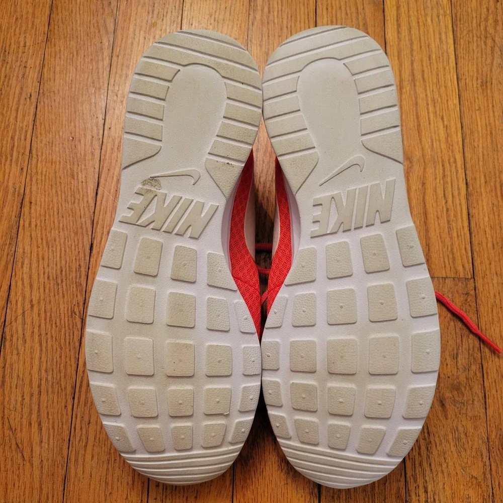 Nike tanjun running