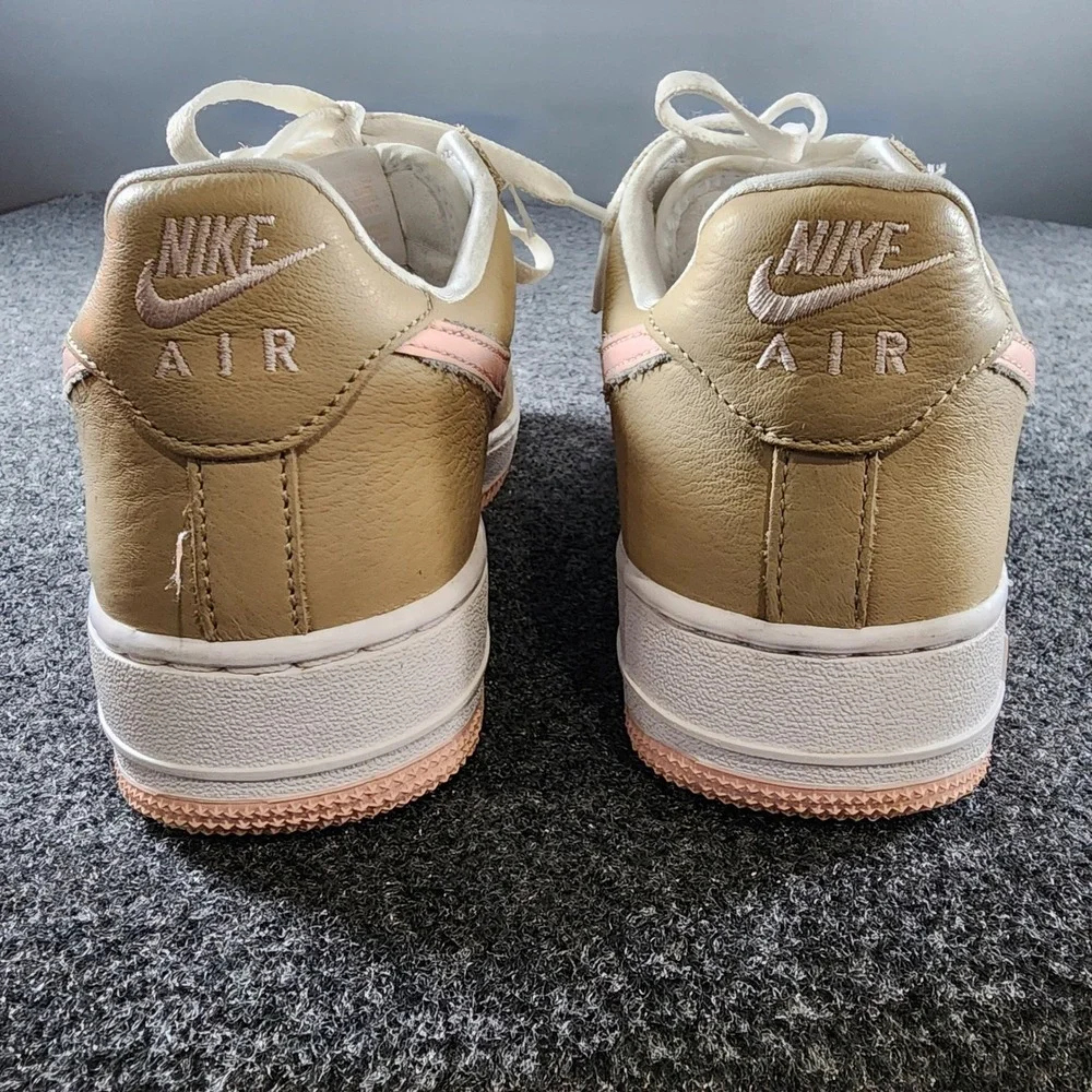Nike air force