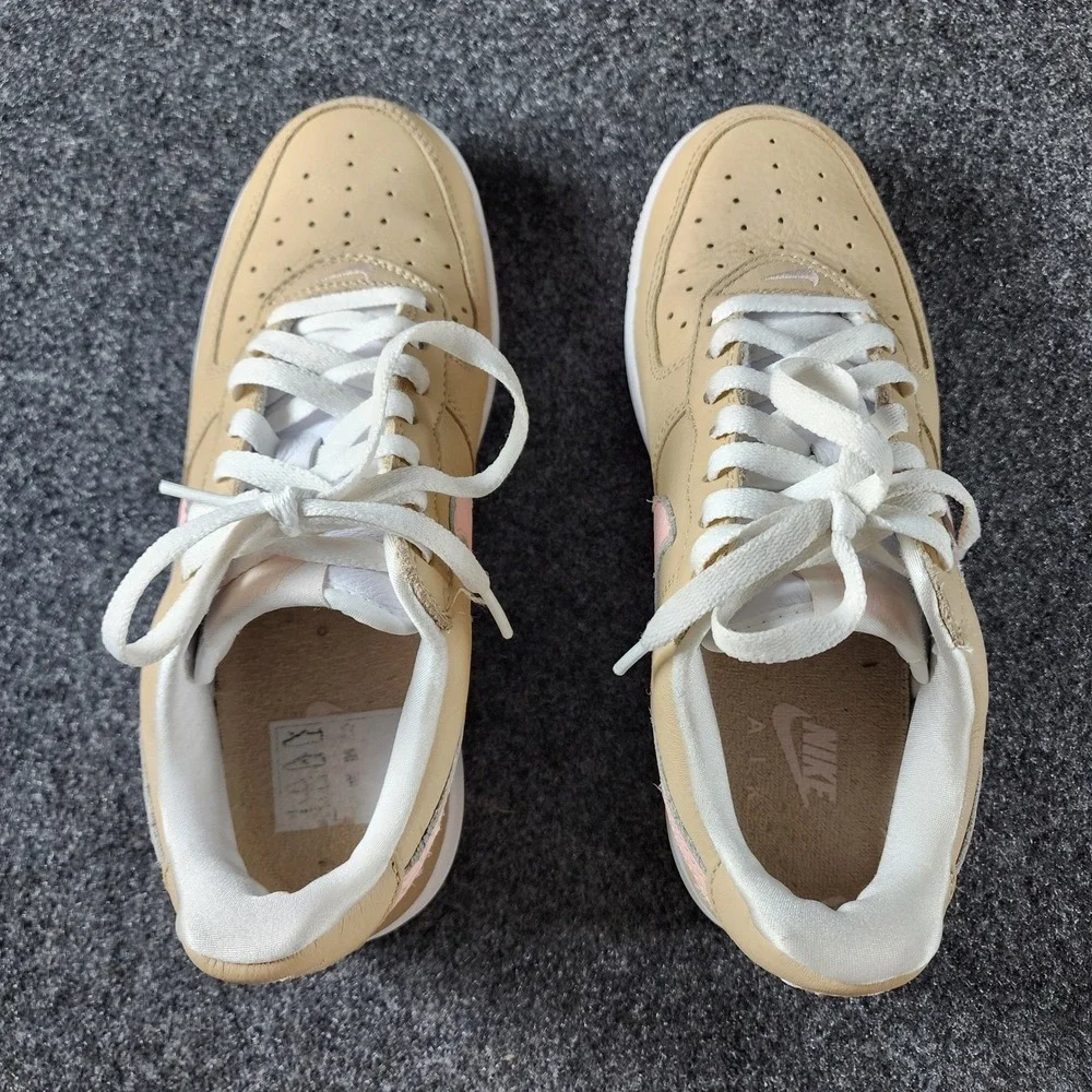 Nike air force