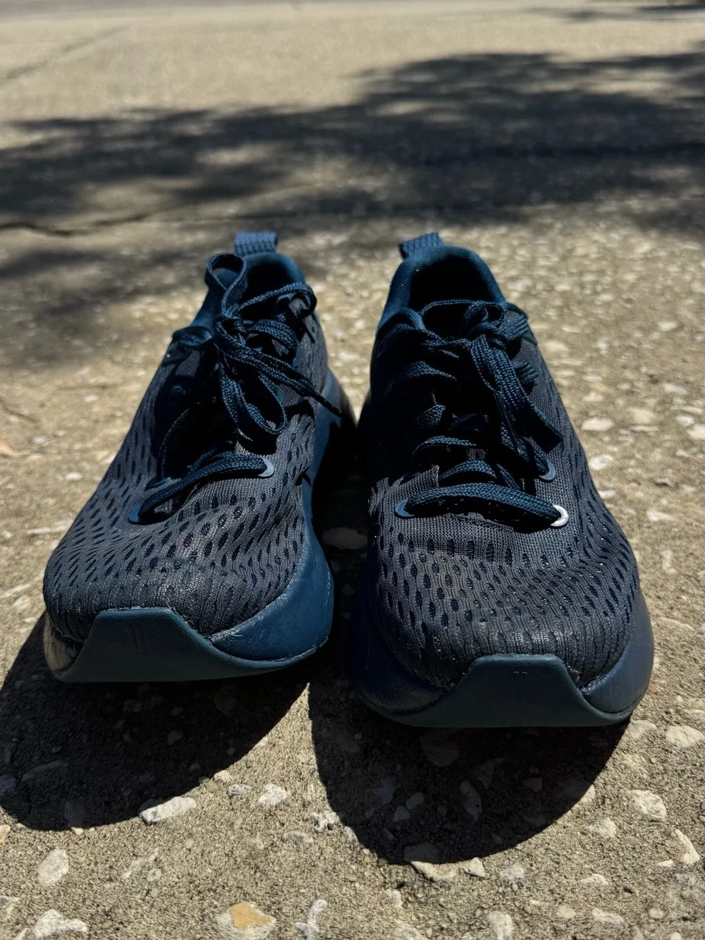 NOBULL great running