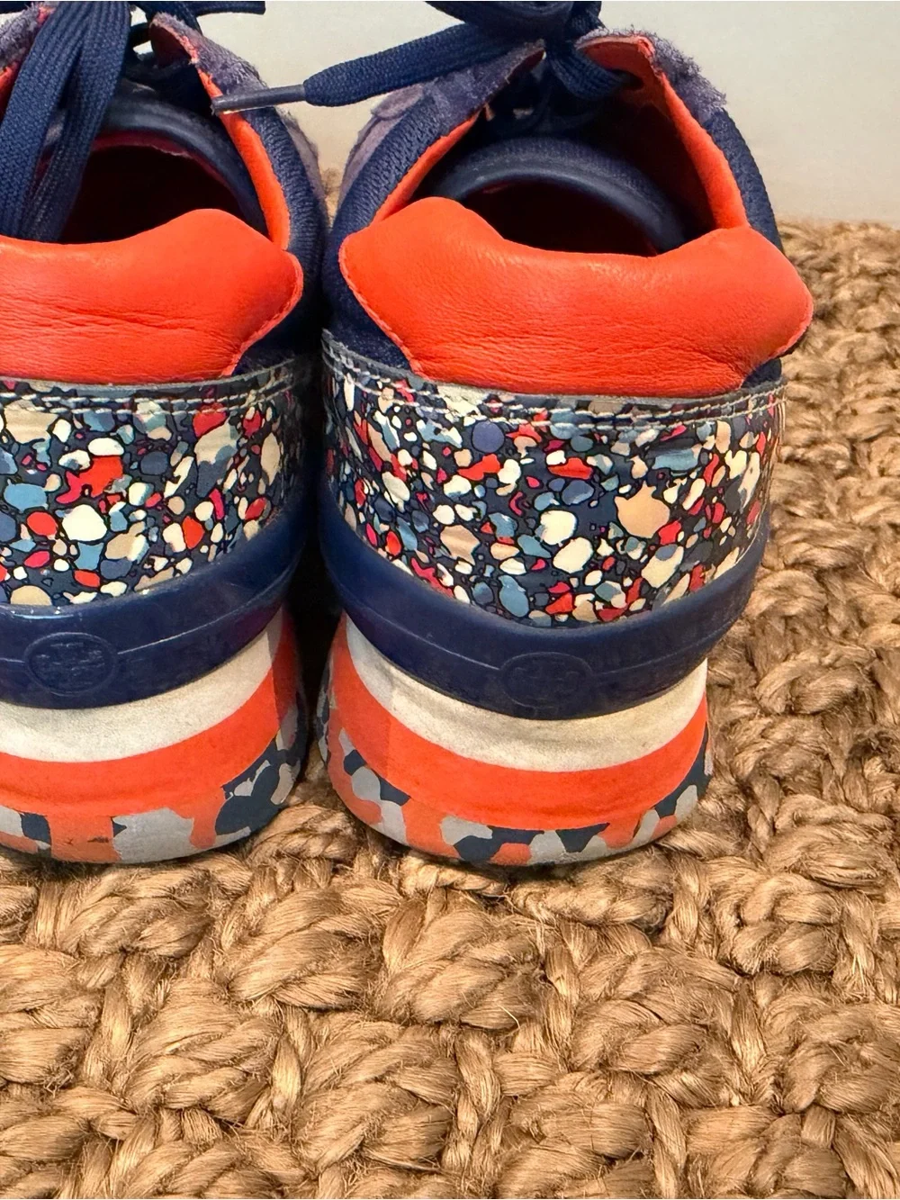 Tory Burch tory burch