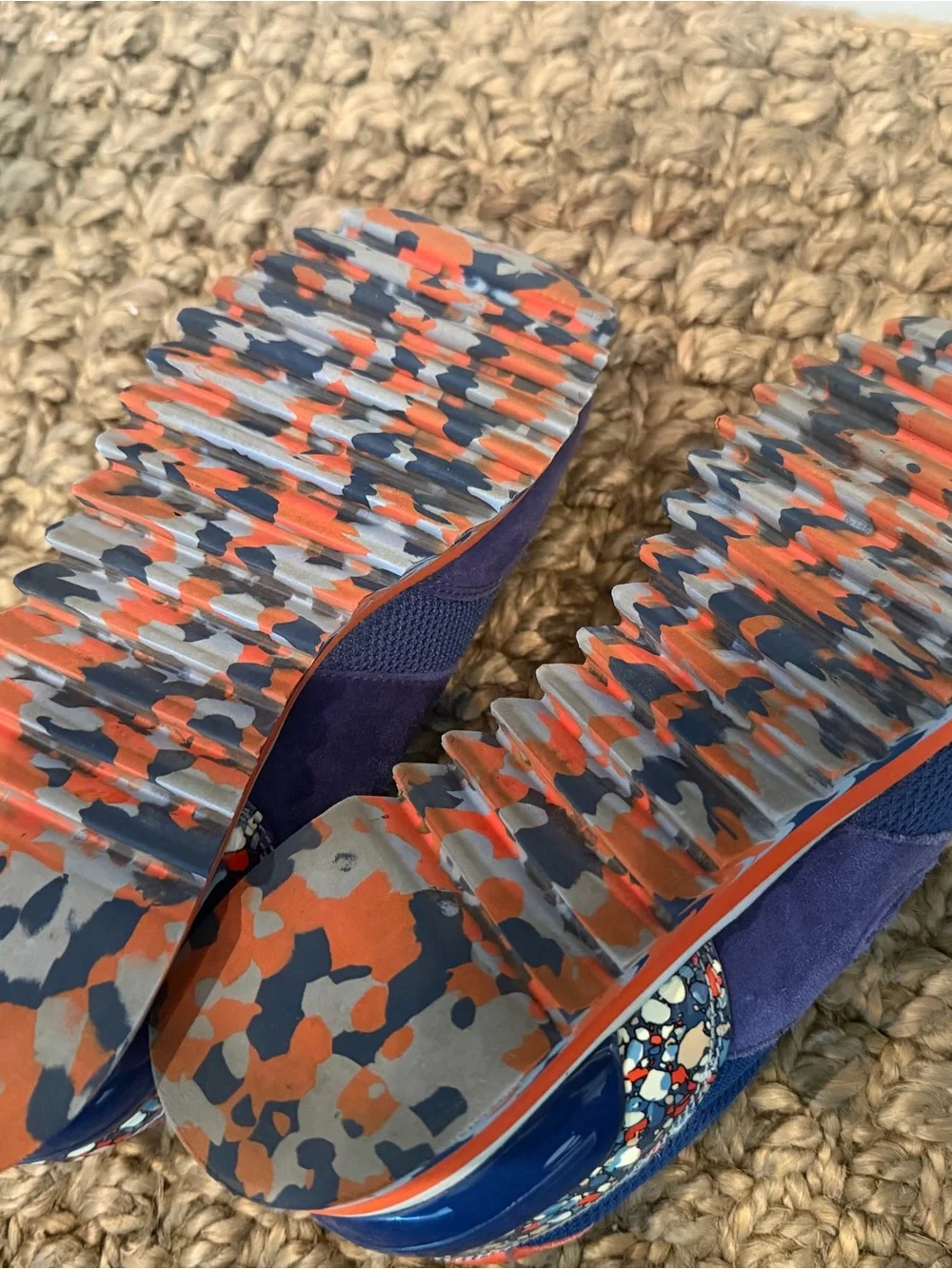Tory Burch tory burch