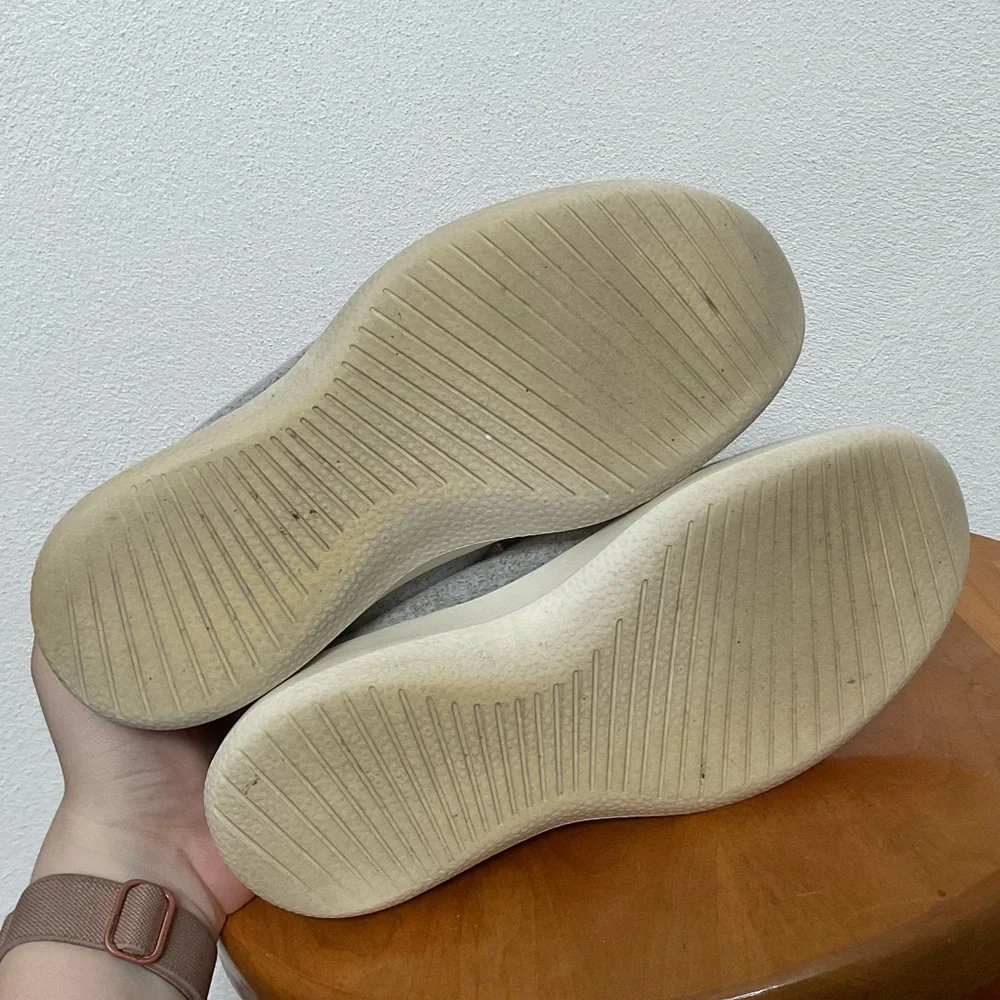 allbirds size womens