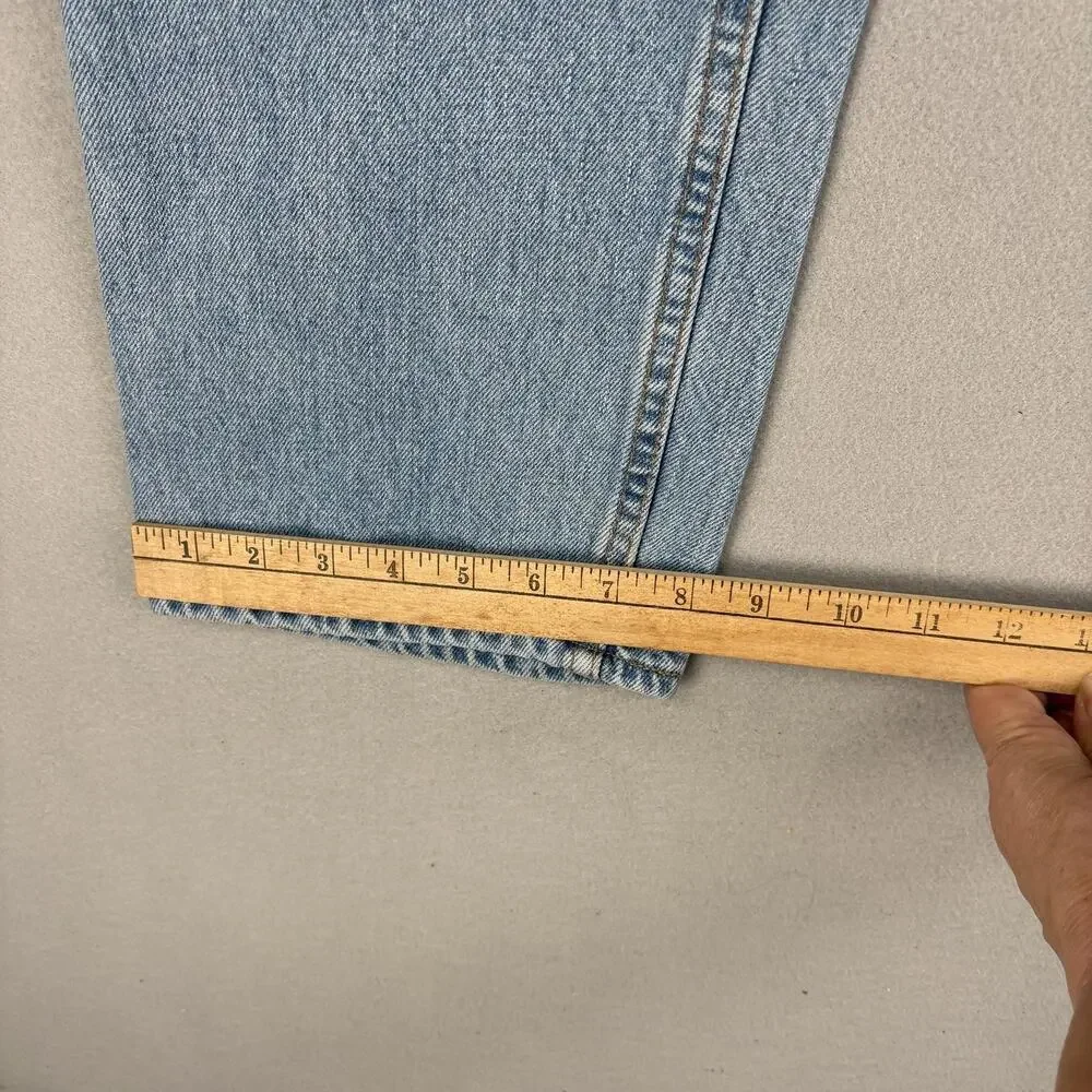 Levis vintage levis
