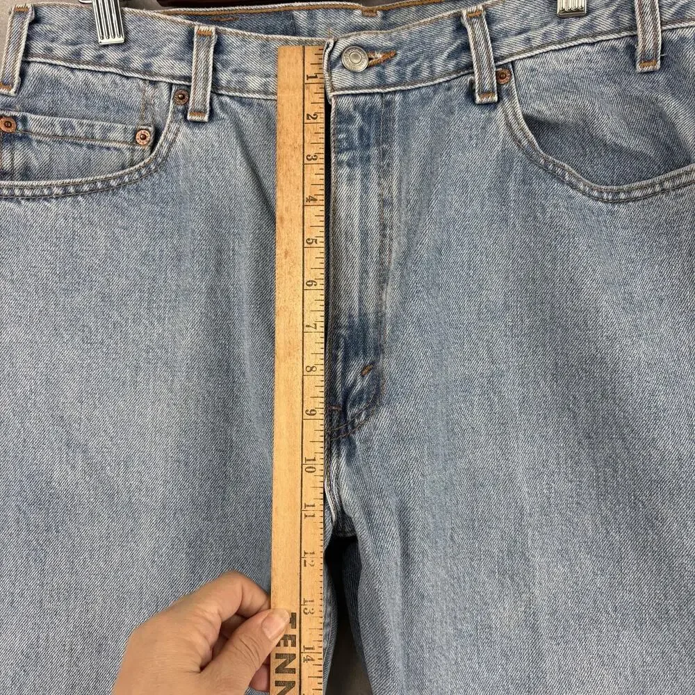 Levis vintage levis