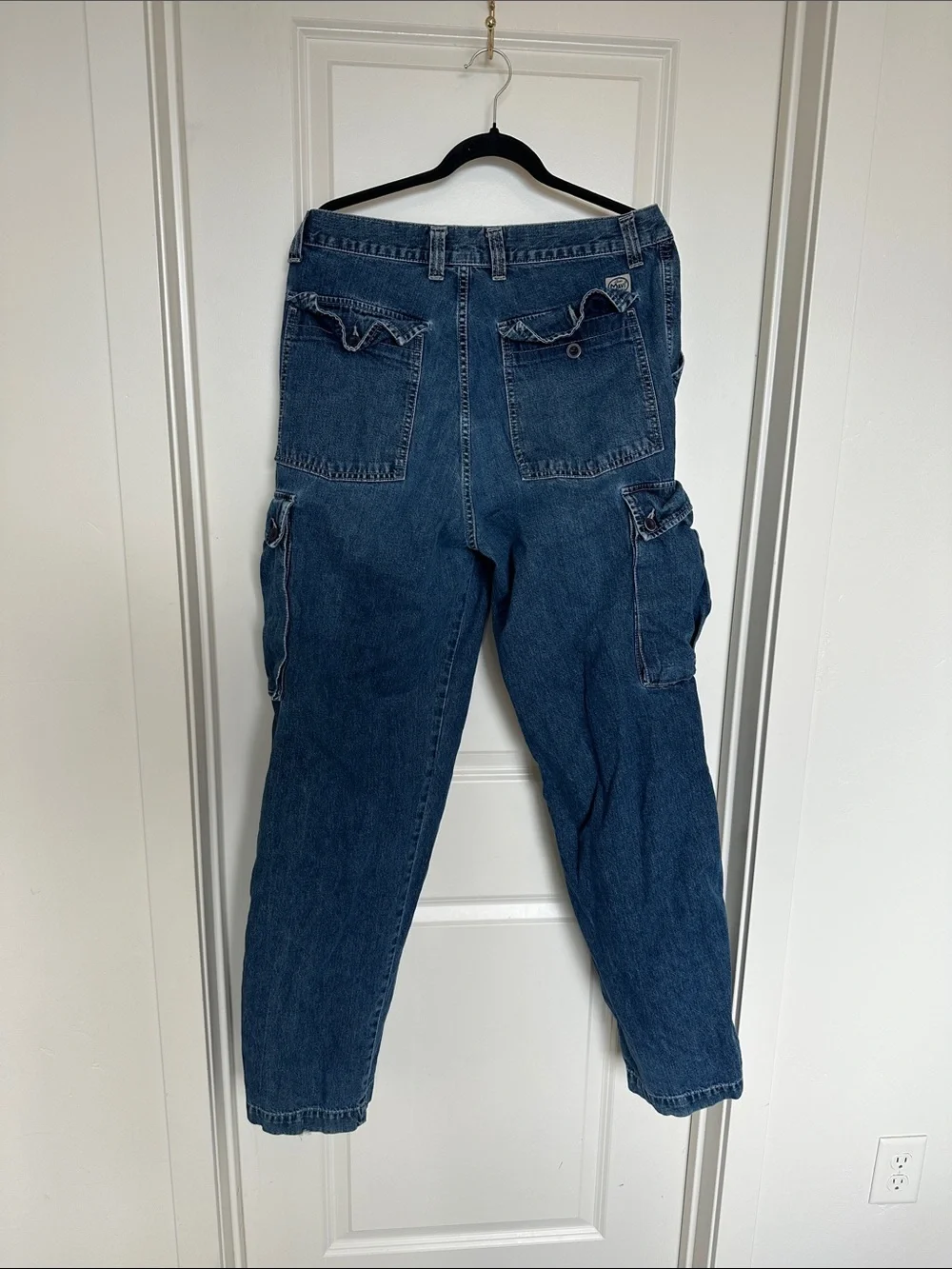 Mavi josh men’s