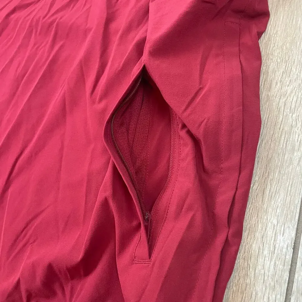 Jordan brand oklahoma