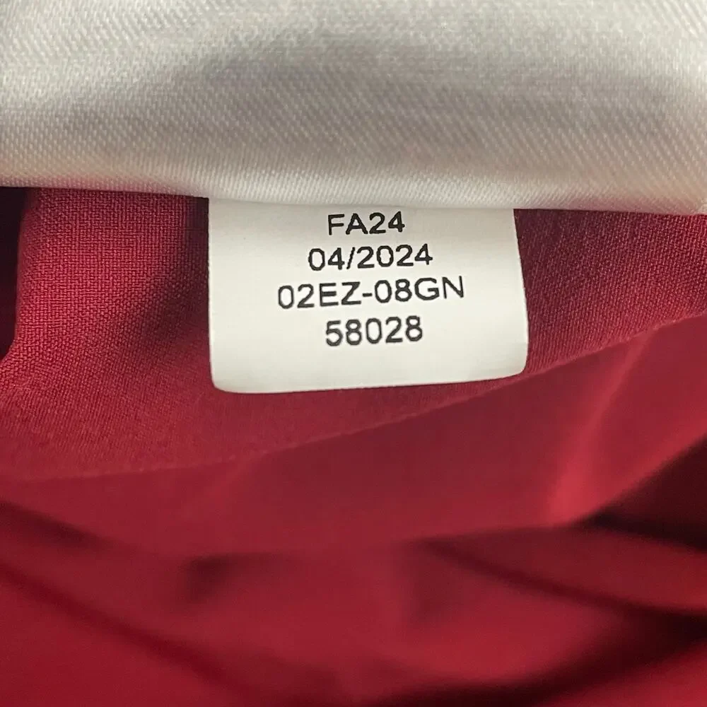 Jordan brand oklahoma