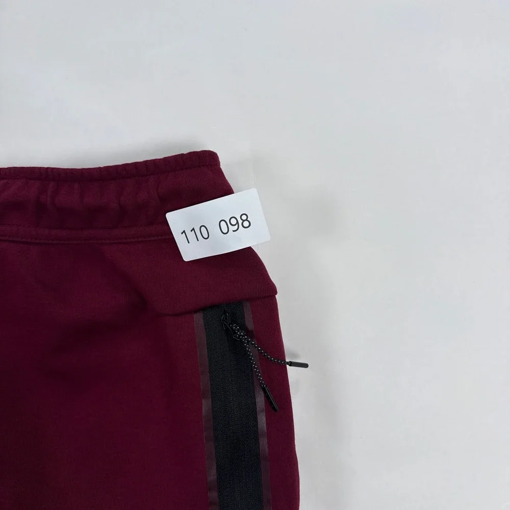 Nike excellent pre