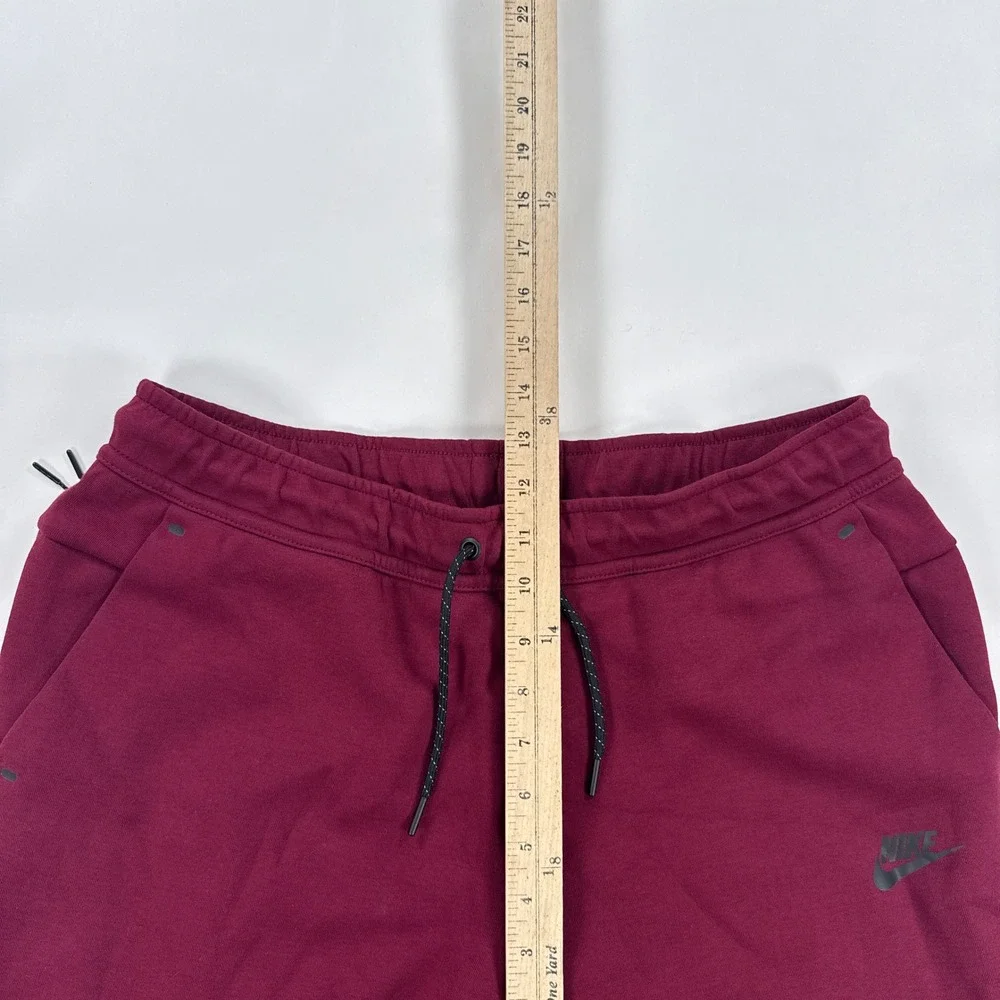 Nike excellent pre