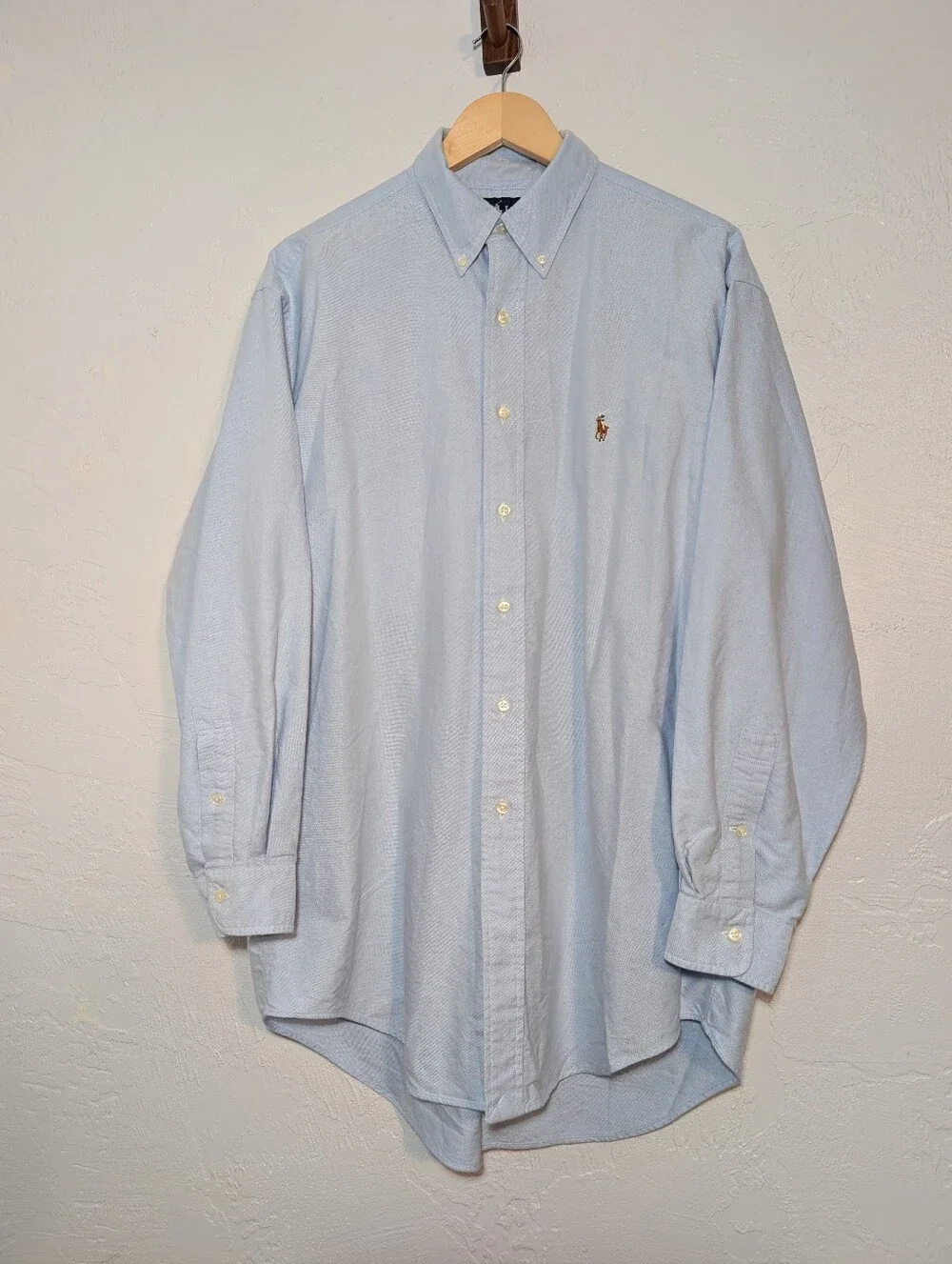 Polo Ralph Lauren men polo