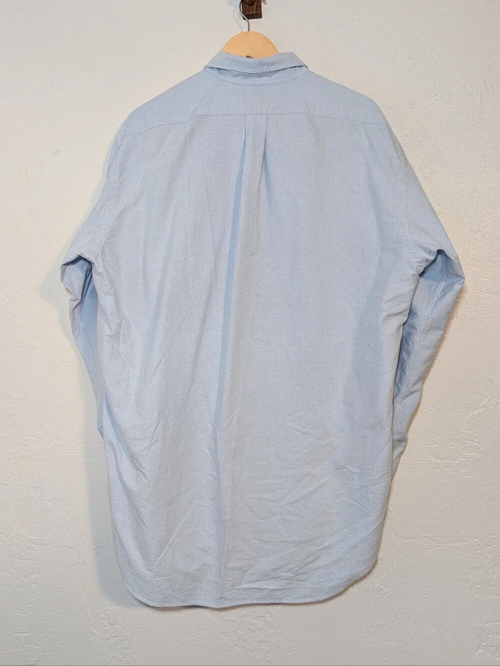 Polo Ralph Lauren men polo