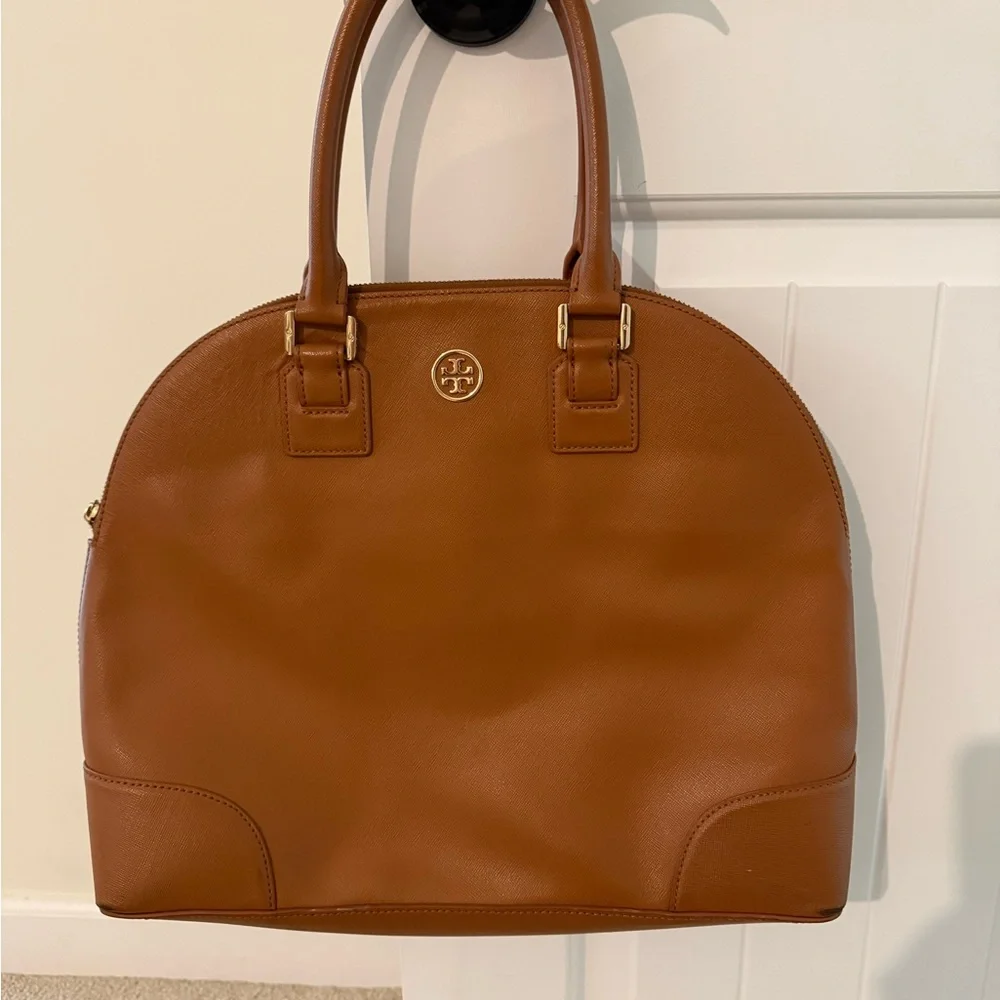 Tory Burch tory burch