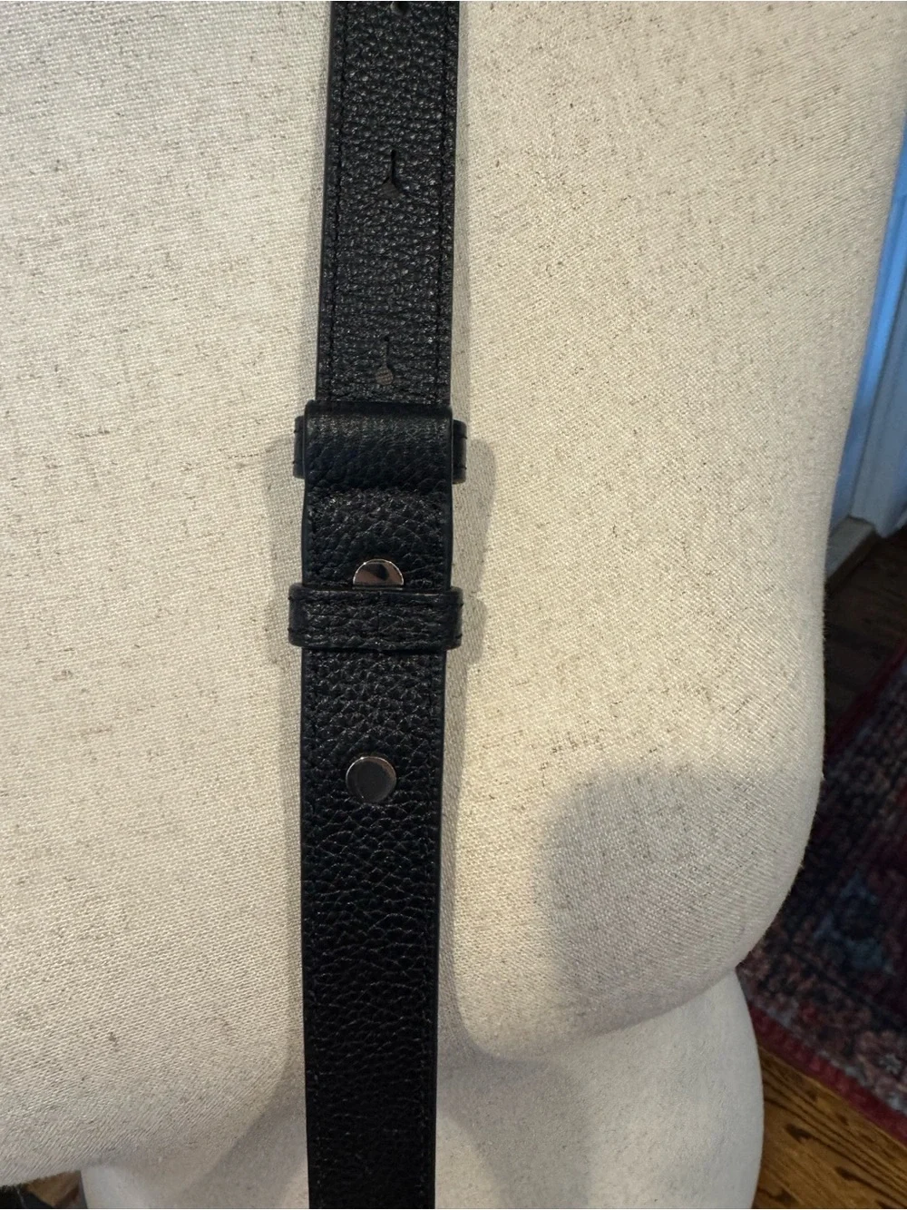 kate spade practical hardware subtle