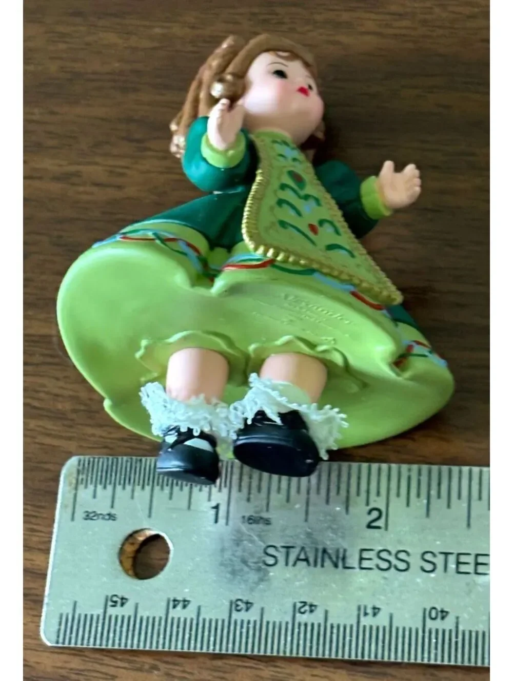 Hallmark this 2005