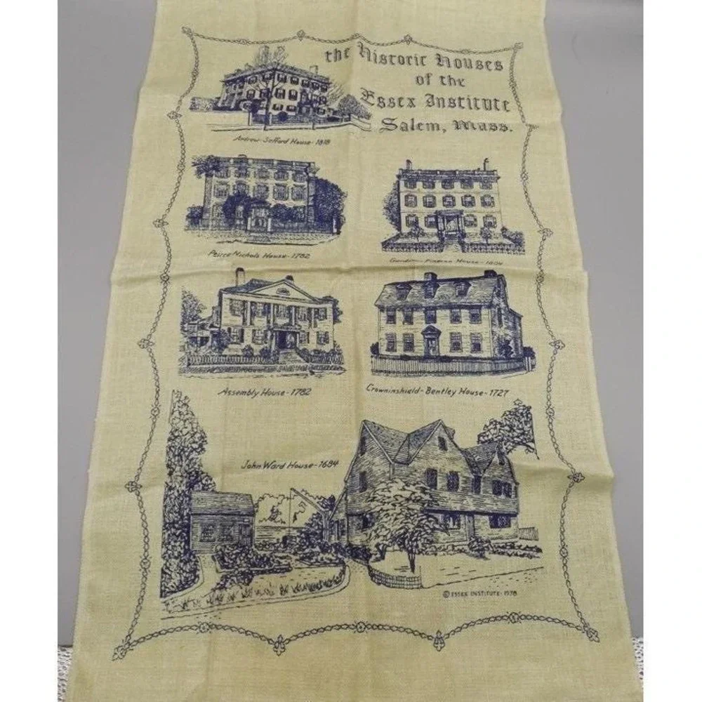 N/A wash ever towel