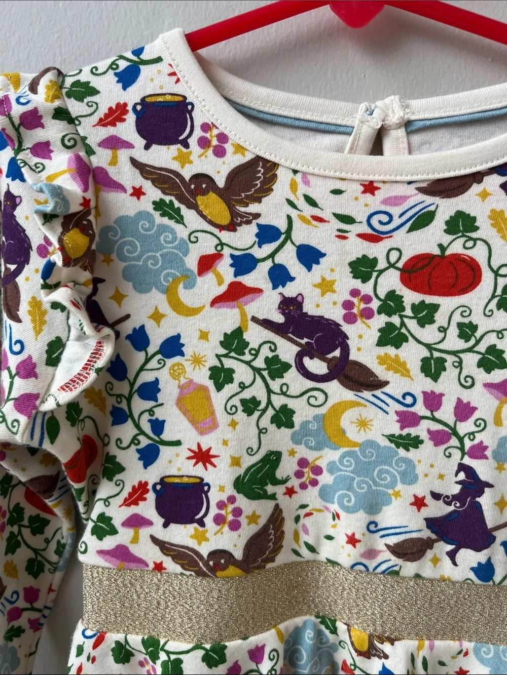 Mini Boden mini boden