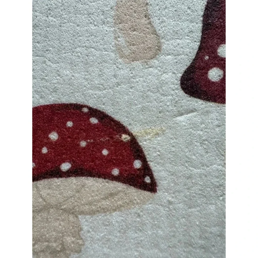 33864672 designs cherry picture