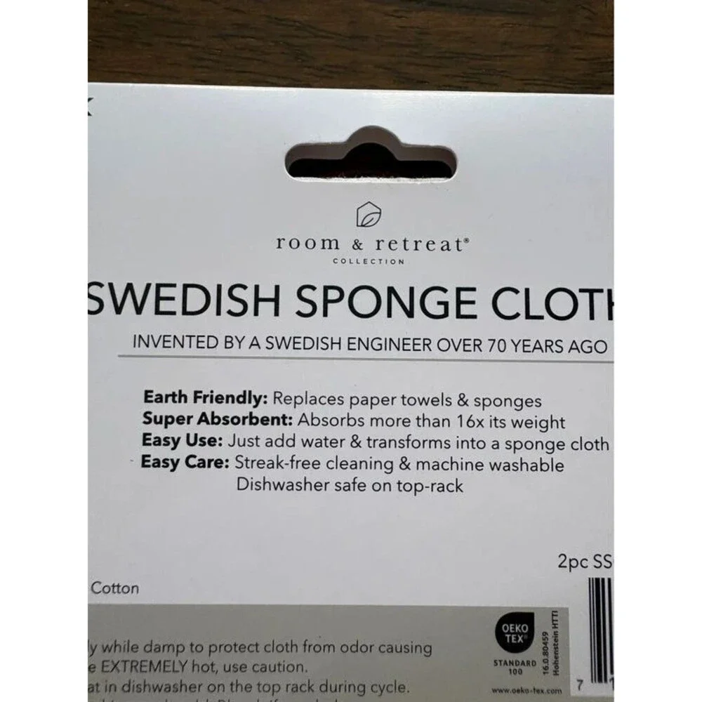 33864672 cotton nwt one
