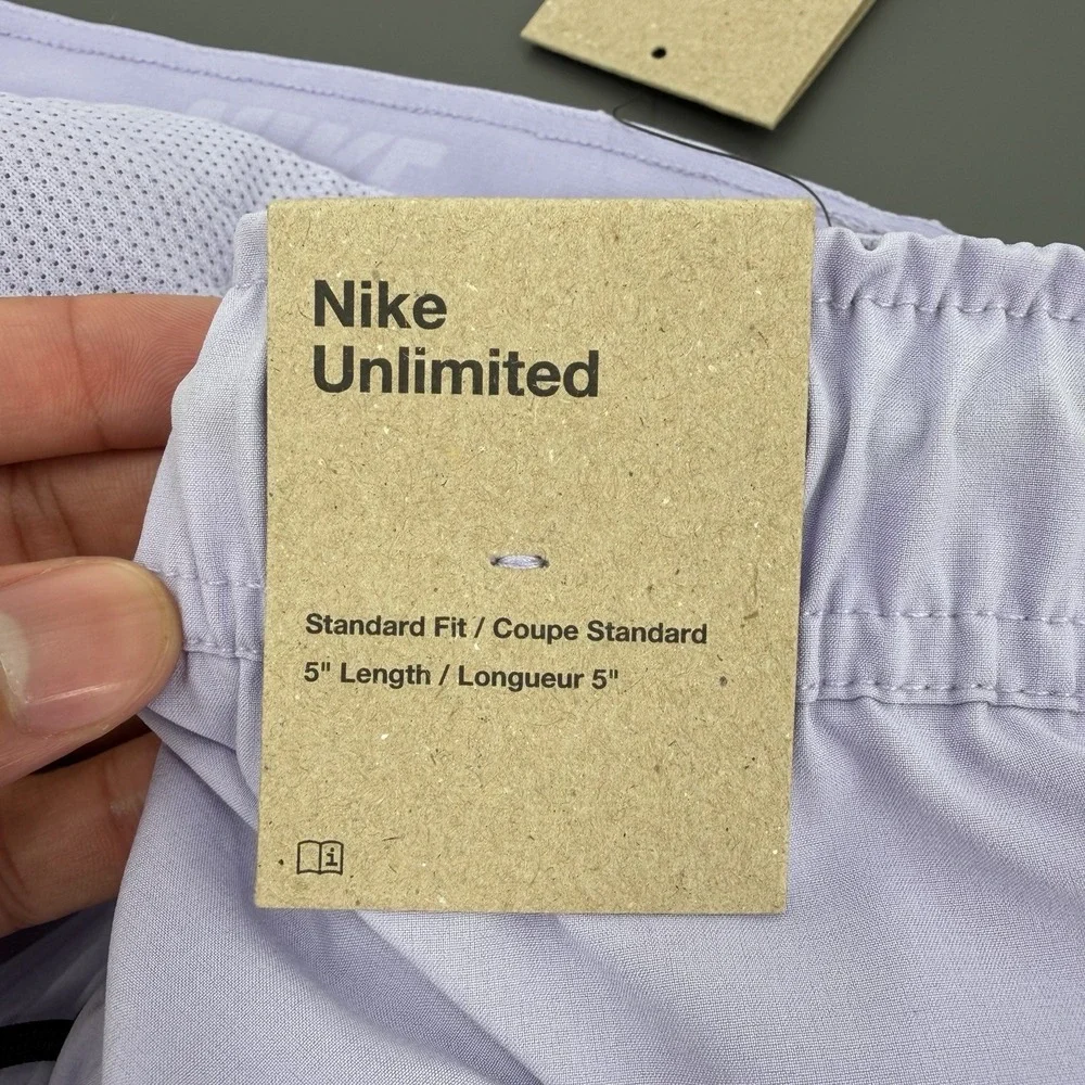 Nike men large