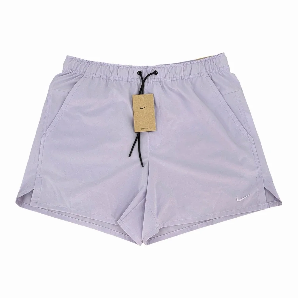Nike Men Large 5