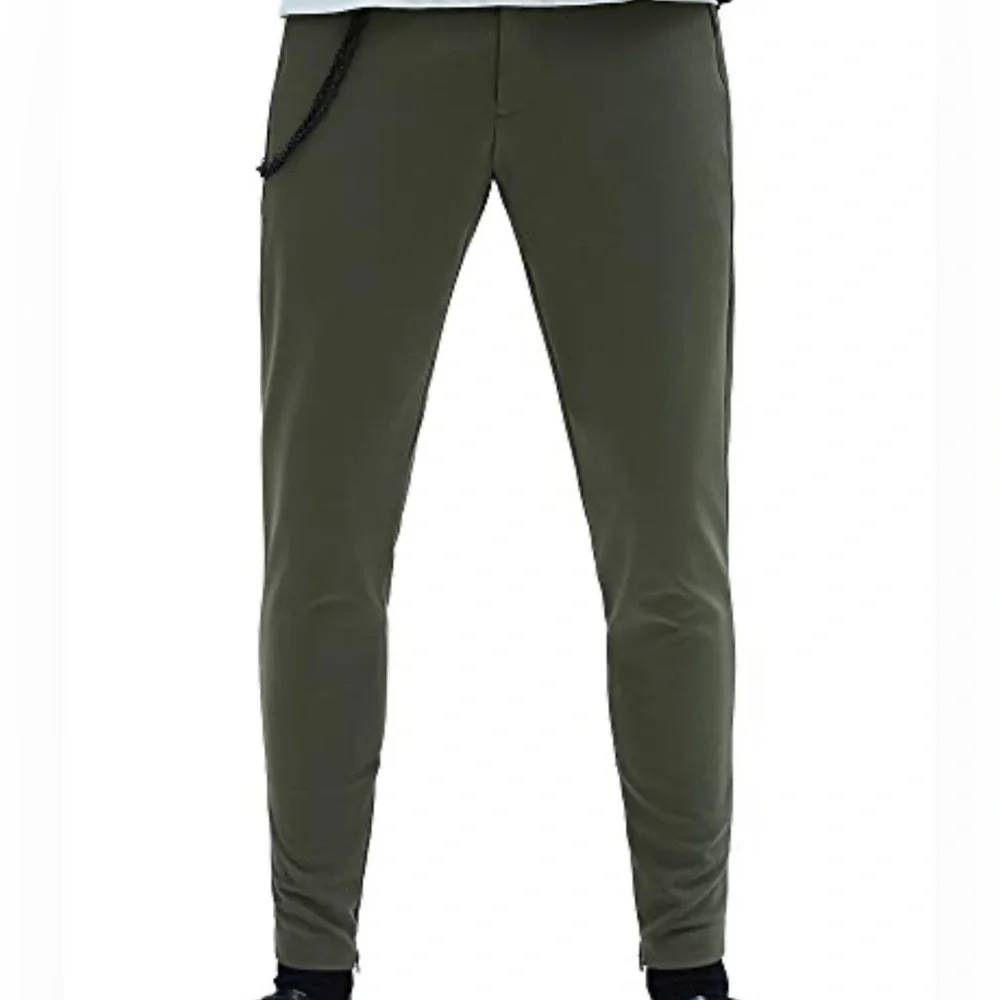 Zara men’s size