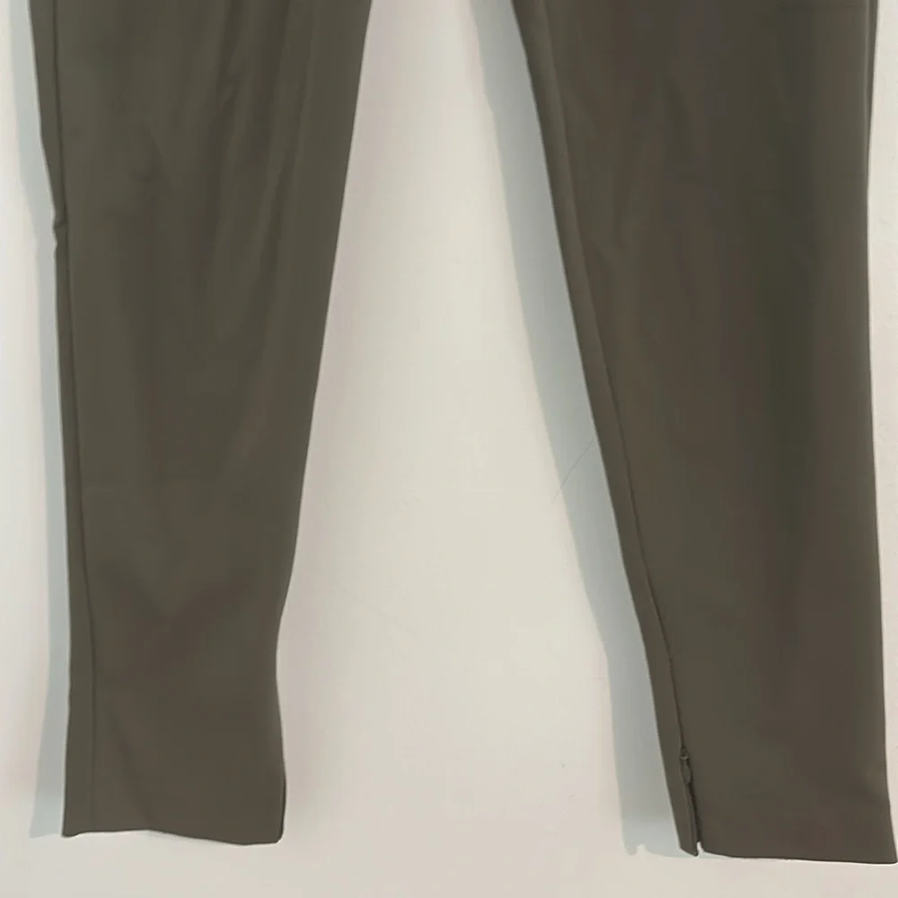 Zara men’s size