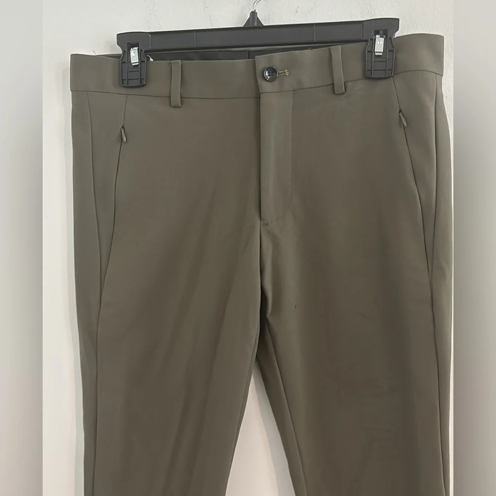 Zara men’s size