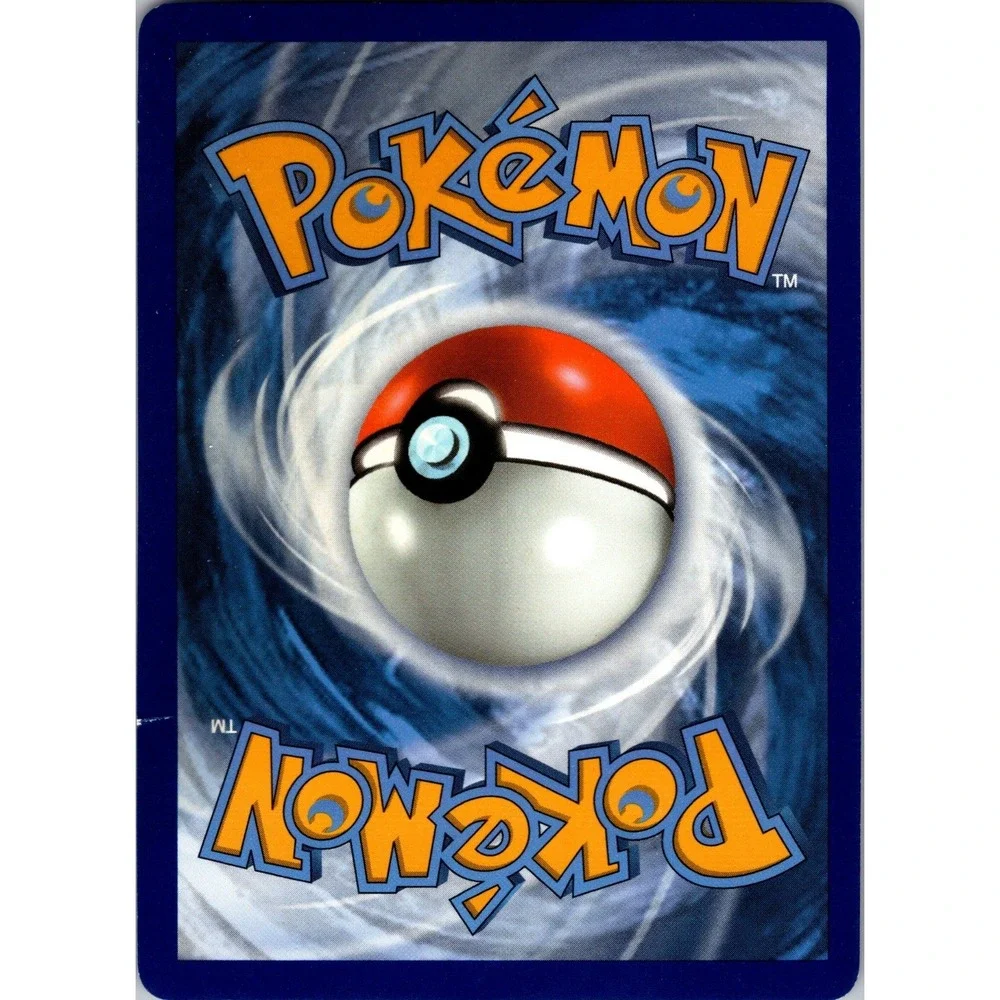 Pokemon victini ultra