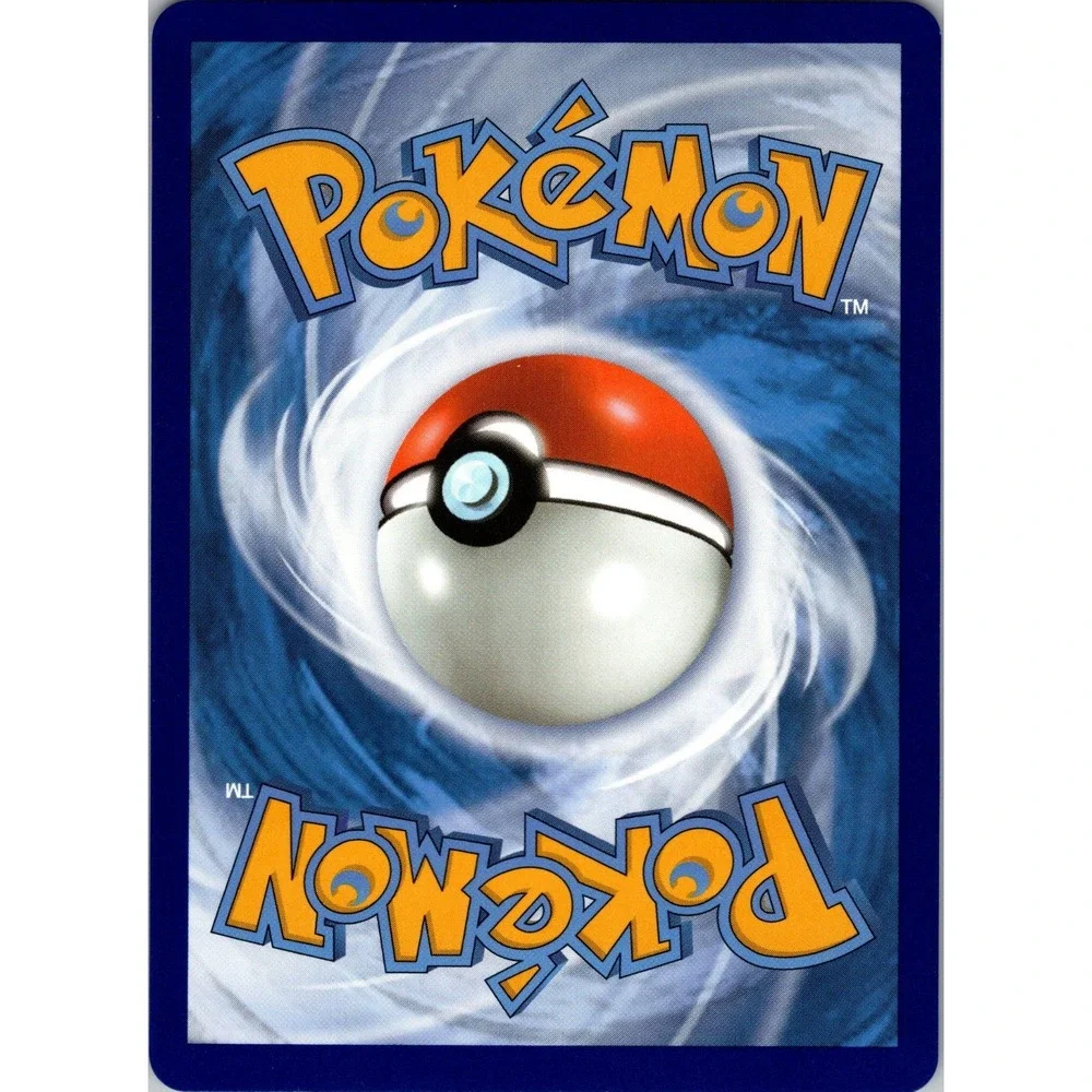 Pokemon shaymin ultra