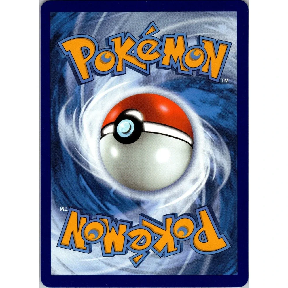 Pokemon talonflame ultra