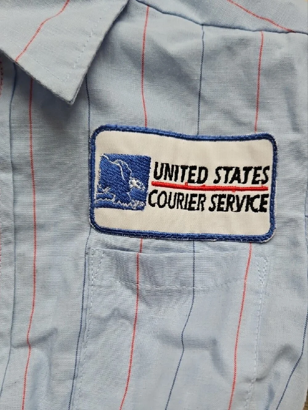 Get Real Gear enhanced united