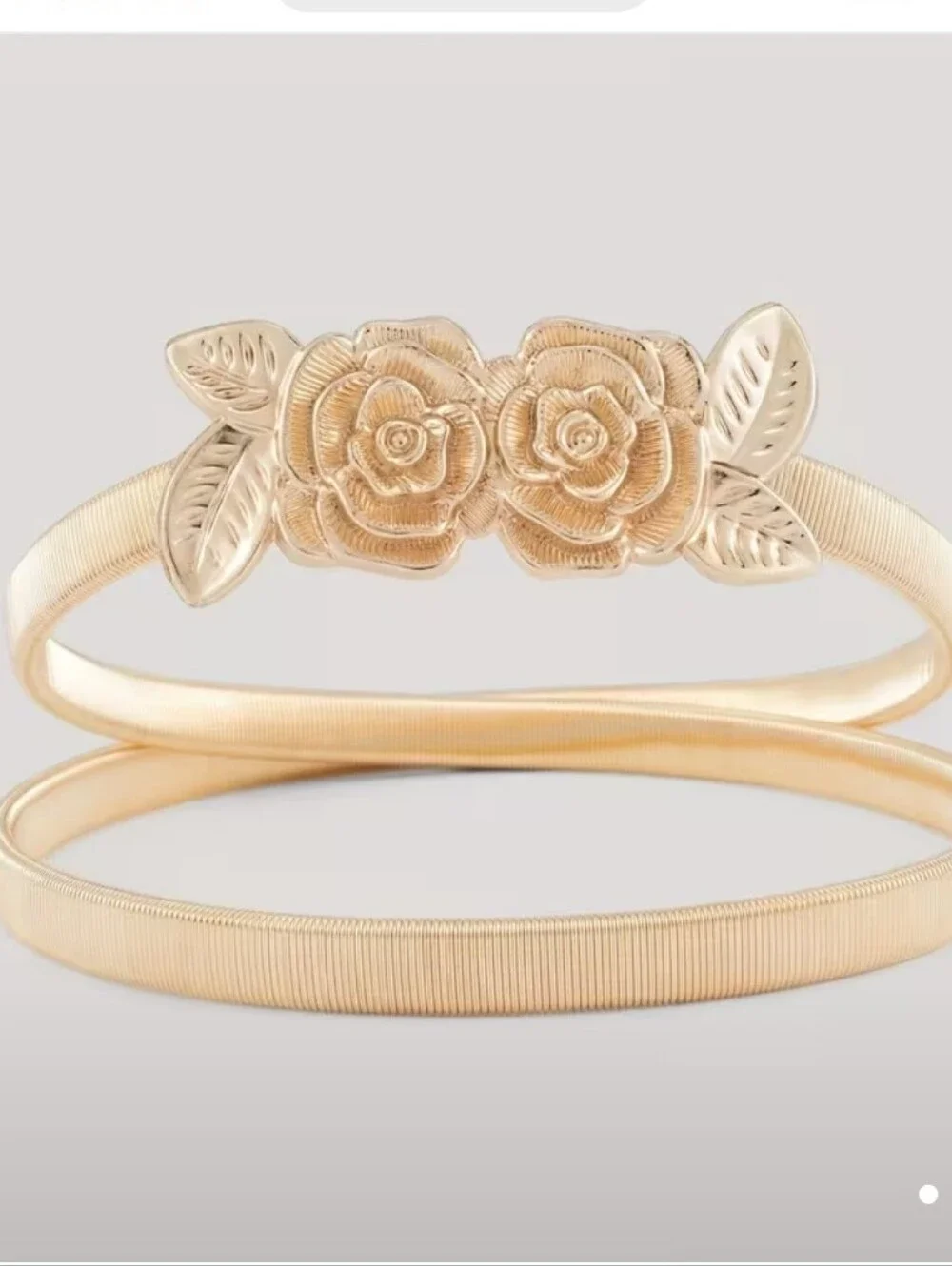 N/A slim beautiful finishing