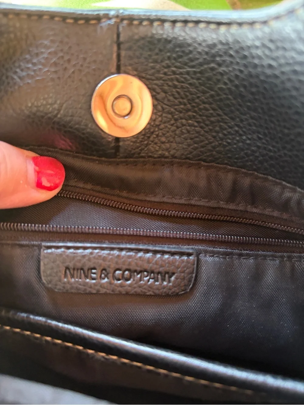 Nine & Co. this y2k