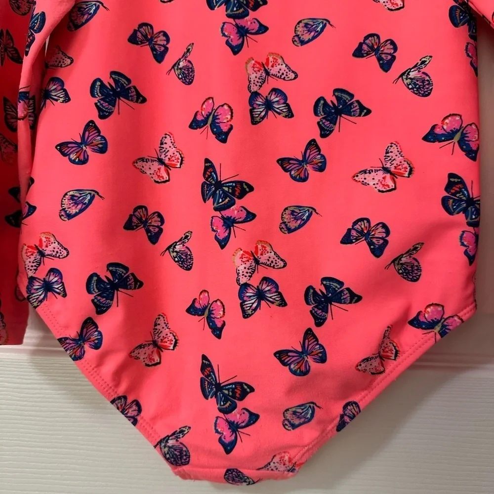 Kensie Girl sleeves kensie 15%