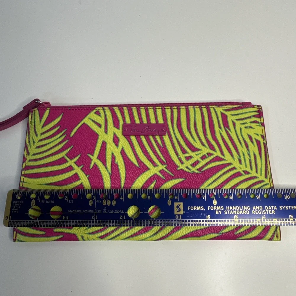 Vera Bradley vera bradley