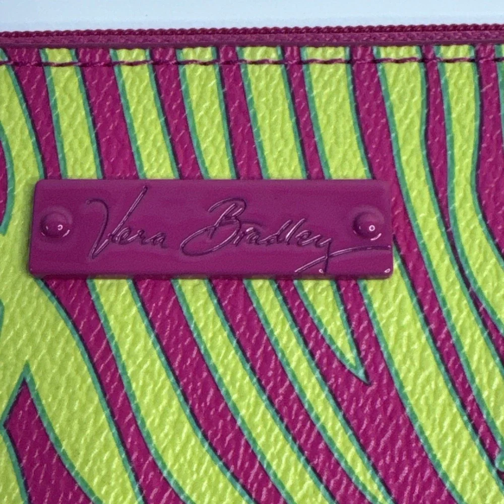 Vera Bradley vera bradley