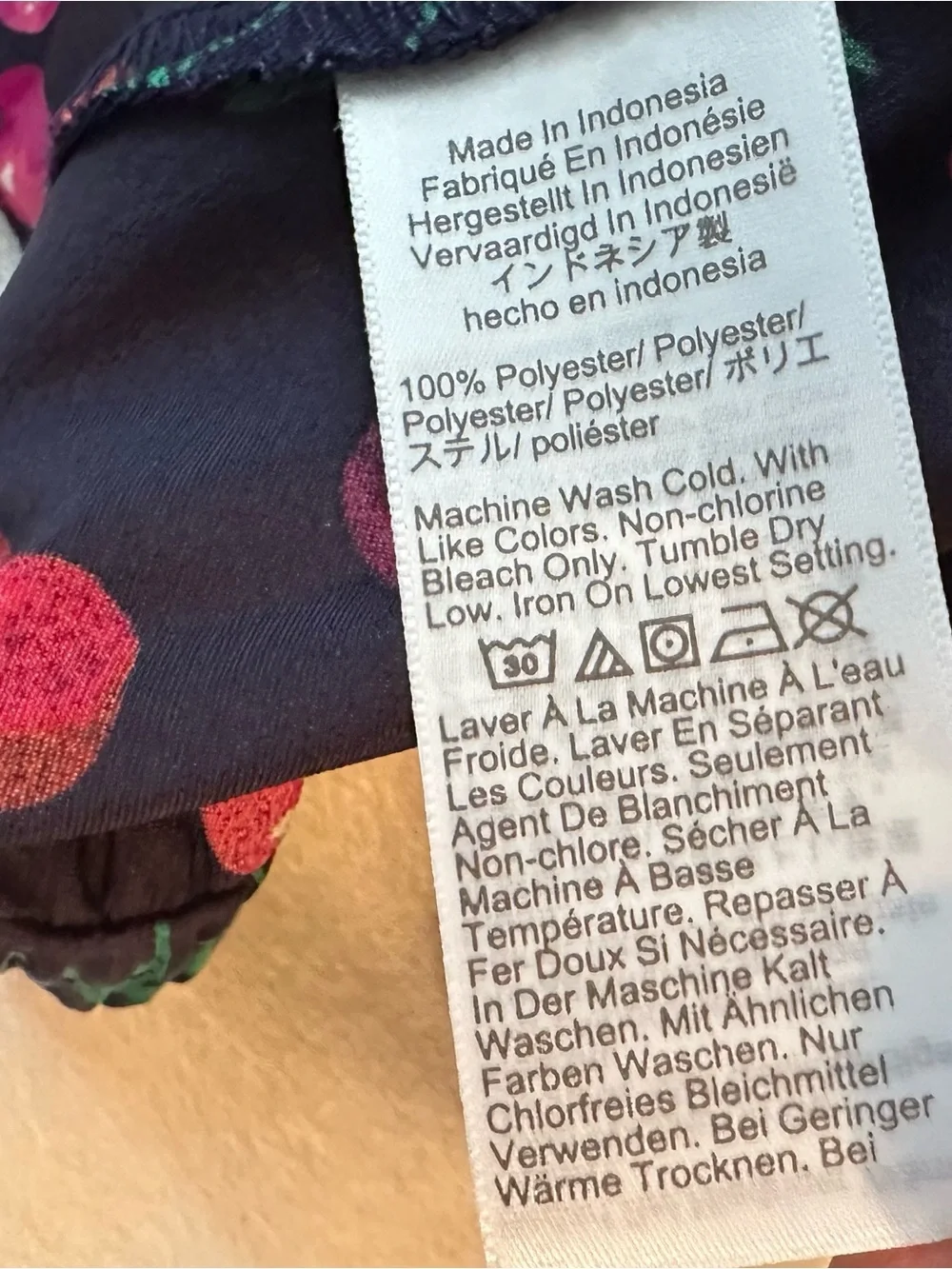 J. Crew crew factory